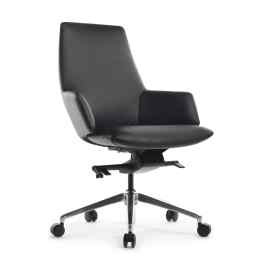 Кресло RV Design Spell-M B1719